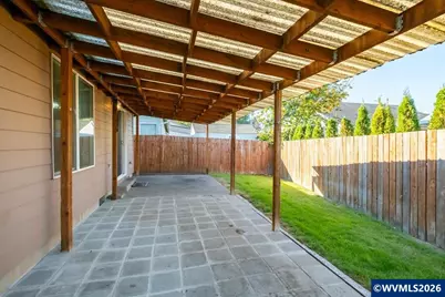 4737 Conrad St NE, Salem, OR 97305 - Photo 29