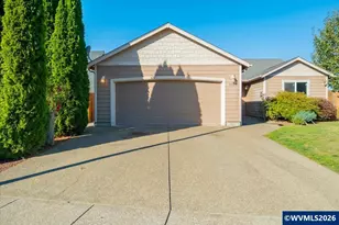 4737 Conrad St NE, Salem, OR 97305 - Photo 3