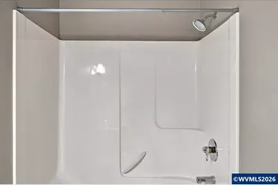 4737 Conrad St NE, Salem, OR 97305 - Photo 23
