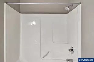 4737 Conrad St NE, Salem, OR 97305 - Photo 23