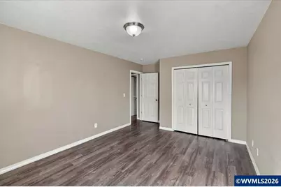 4737 Conrad St NE, Salem, OR 97305 - Photo 21