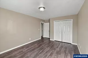 4737 Conrad St NE, Salem, OR 97305 - Photo 21