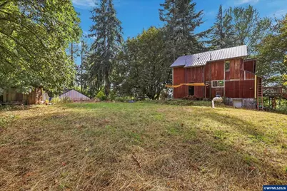 6596 River Rd S, Salem, OR 97306 - Photo 33
