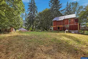 6596 River Rd S, Salem, OR 97306 - Photo 33