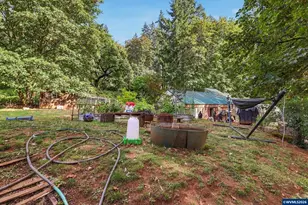 6596 River Rd S, Salem, OR 97306 - Photo 31