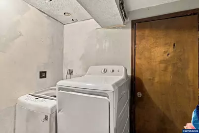 6596 River Rd S, Salem, OR 97306 - Photo 27