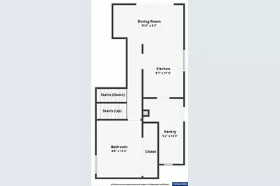 6596 River Rd S, Salem, OR 97306 - Photo 43