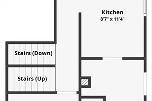 6596 River Rd S, Salem, OR 97306 - Photo 43
