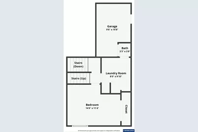 6596 River Rd S, Salem, OR 97306 - Photo 41