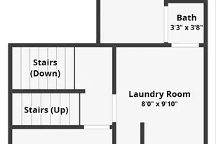 6596 River Rd S, Salem, OR 97306 - Photo 41