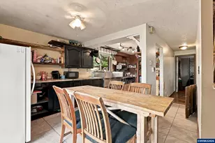 6596 River Rd S, Salem, OR 97306 - Photo 7