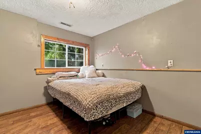6596 River Rd S, Salem, OR 97306 - Photo 21