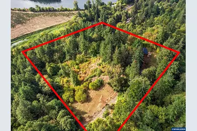 6596 River Rd S, Salem, OR 97306 - Photo 39