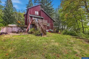 6596 River Rd S, Salem, OR 97306 - Photo 37