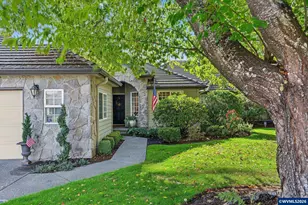 652 Castle Pine Dr N, Keizer, OR 97303 - Photo 3