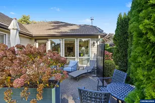 652 Castle Pine Dr N, Keizer, OR 97303 - Photo 39