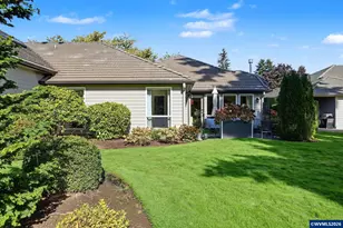 652 Castle Pine Dr N, Keizer, OR 97303 - Photo 45