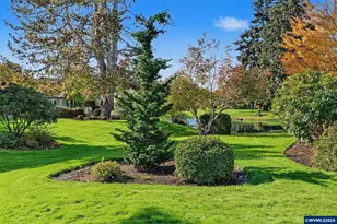652 Castle Pine Dr N, Keizer, OR 97303 - Photo 43