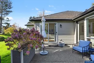 652 Castle Pine Dr N, Keizer, OR 97303 - Photo 41