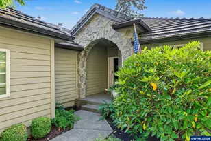 652 Castle Pine Dr N, Keizer, OR 97303 - Photo 5