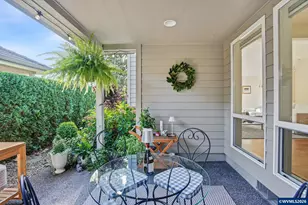652 Castle Pine Dr N, Keizer, OR 97303 - Photo 37