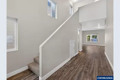 860 Wild Rose Ct, Independence, OR 97351 - Photo 5