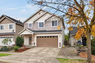 860 Wild Rose Ct, Independence, OR 97351 - Photo 1