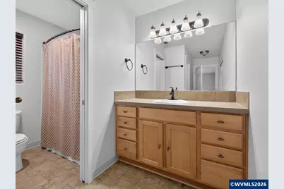860 Wild Rose Ct, Independence, OR 97351 - Photo 21