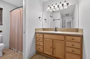 860 Wild Rose Ct, Independence, OR 97351 - Photo 21