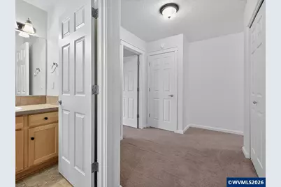 860 Wild Rose Ct, Independence, OR 97351 - Photo 15