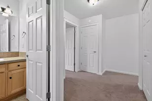860 Wild Rose Ct, Independence, OR 97351 - Photo 15