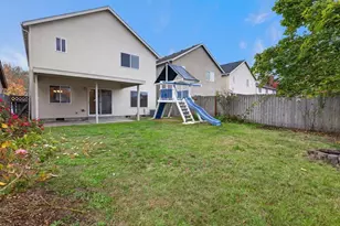 860 Wild Rose Ct, Independence, OR 97351 - Photo 27
