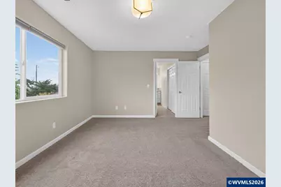 860 Wild Rose Ct, Independence, OR 97351 - Photo 19
