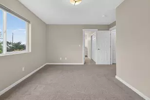 860 Wild Rose Ct, Independence, OR 97351 - Photo 19