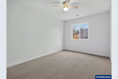 860 Wild Rose Ct, Independence, OR 97351 - Photo 23