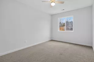 860 Wild Rose Ct, Independence, OR 97351 - Photo 23