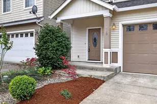 860 Wild Rose Ct, Independence, OR 97351 - Photo 3