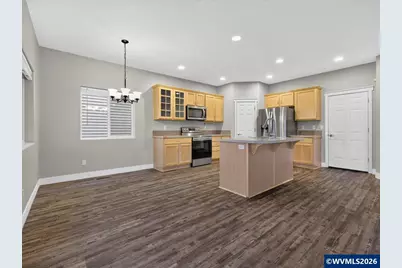 860 Wild Rose Ct, Independence, OR 97351 - Photo 9