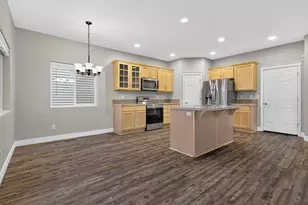 860 Wild Rose Ct, Independence, OR 97351 - Photo 9