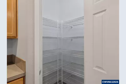 860 Wild Rose Ct, Independence, OR 97351 - Photo 13