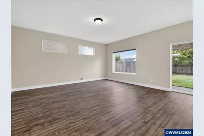 860 Wild Rose Ct, Independence, OR 97351 - Photo 7
