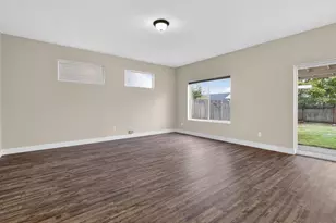 860 Wild Rose Ct, Independence, OR 97351 - Photo 7