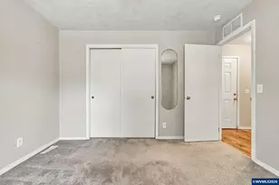 11615 Bunting Ln NE, Aurora, OR 97002 - Photo 31