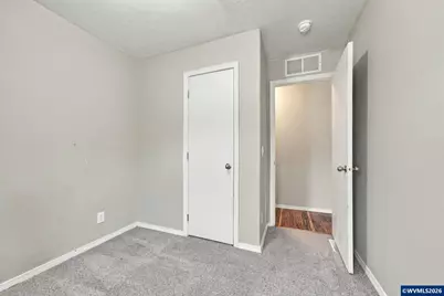 11615 Bunting Ln NE, Aurora, OR 97002 - Photo 23