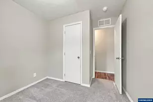 11615 Bunting Ln NE, Aurora, OR 97002 - Photo 23