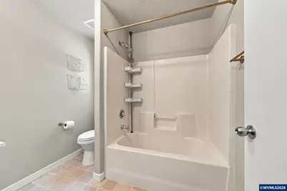 11615 Bunting Ln NE, Aurora, OR 97002 - Photo 25