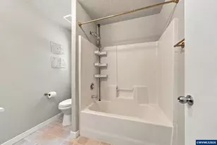 11615 Bunting Ln NE, Aurora, OR 97002 - Photo 25