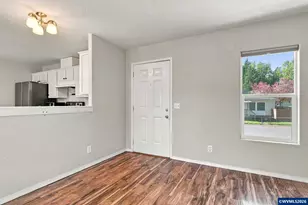 11615 Bunting Ln NE, Aurora, OR 97002 - Photo 9