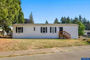 11615 Bunting Ln NE, Aurora, OR 97002 - Photo 5