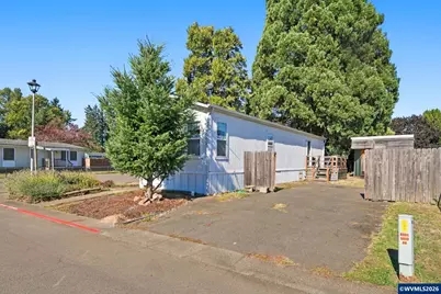 11615 Bunting Ln NE, Aurora, OR 97002 - Photo 35